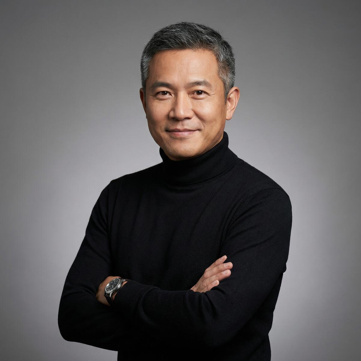 海角社区导演顾问