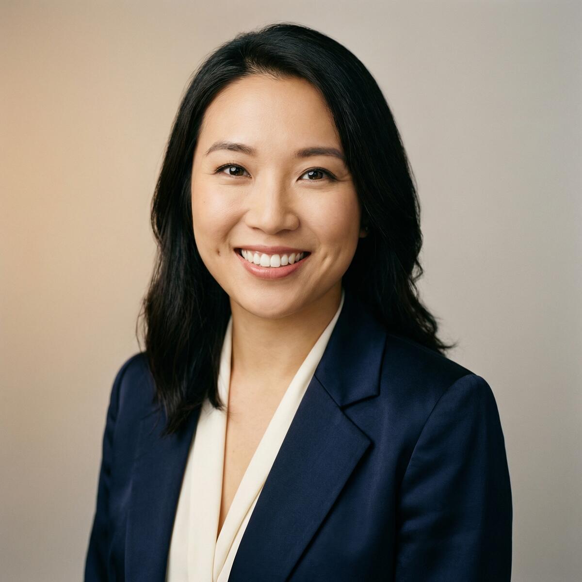 海角社区制片人