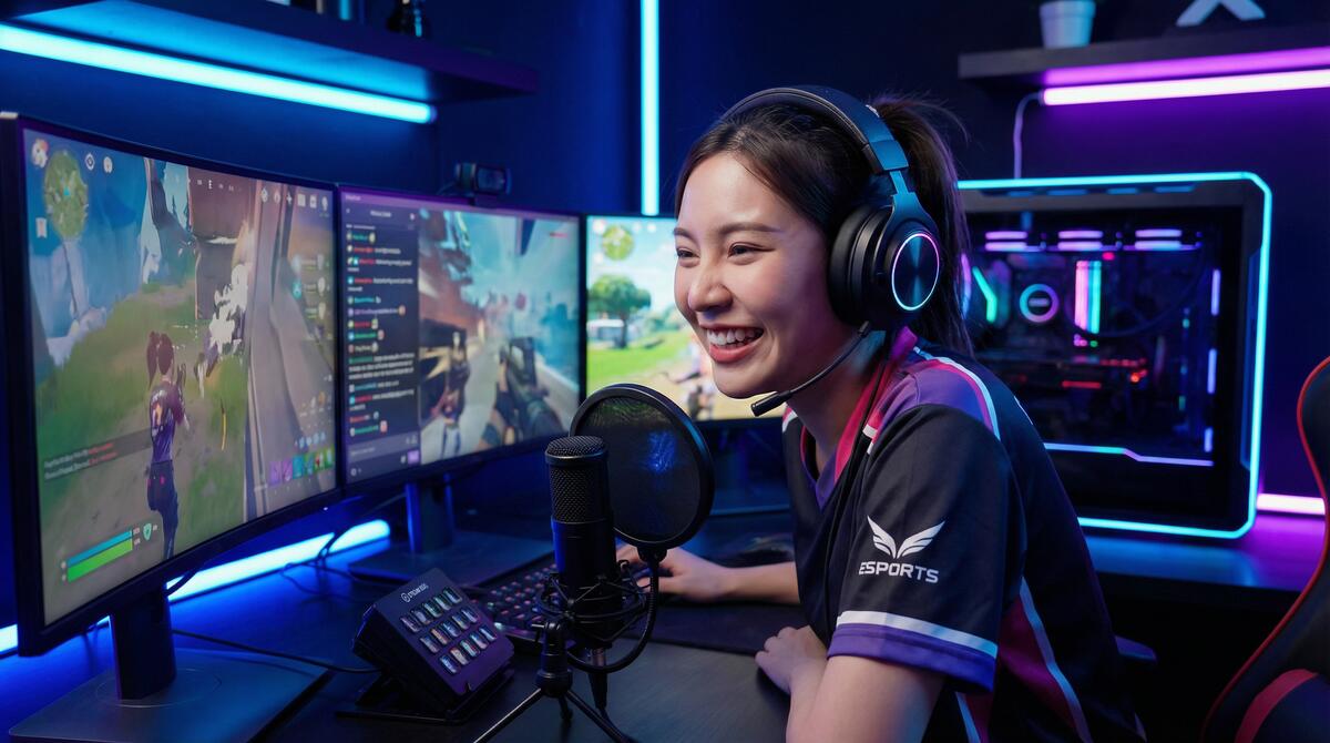 海角社区电竞女神直播视频